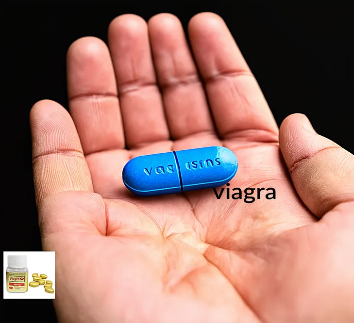 Viagra 1