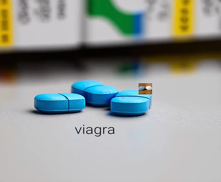 Viagra 3